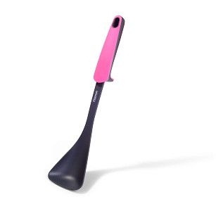 Ложка сервировочная ELIN (нейлон)