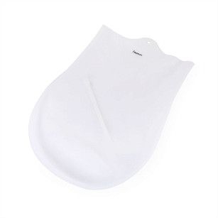 Мешок для замешивания теста 40x28 см (силикон)