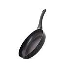 Сковорода для жарки JILL 26x5,5см (алюминий)