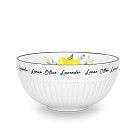 Пиала PROVENCE 12см (фарфор)