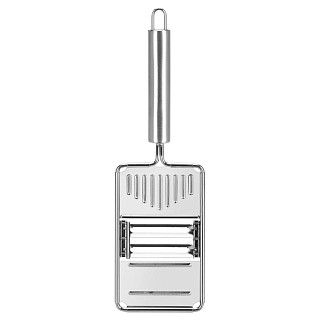 Терка для шинковки капусты 28,5x9см