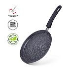 Сковорода для блинов FIORE 20 см (алюминий)