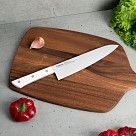 Набор ножей YAMAZAKI 3 пр. (нерж. сталь)