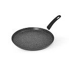 Сковорода для блинов FINA 28см (алюминий)