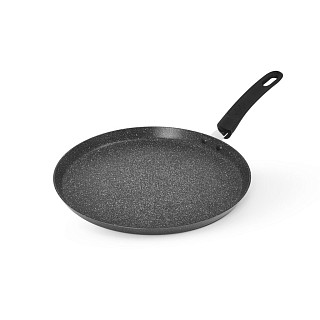 Сковорода для блинов FINA 28см (алюминий)