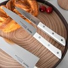 Набор ножей YAMAZAKI 3 пр. (нерж. сталь)