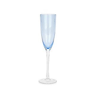 Бокал для шампанского 240 мл арт. 16417