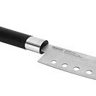 Набор ножей MINAMINO 3 пр. (3Cr13 сталь)