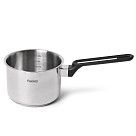 Ковш без крышки 14 см / 1,46 л Mia