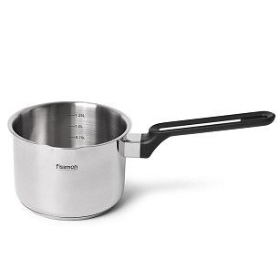 Ковш без крышки 14 см / 1,46 л Mia