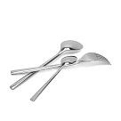 Набор 12 пр. VERDEN столовые приборы (нерж.сталь)