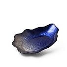 Блюдо сервировочное DEL MAR 21x13,5x3см