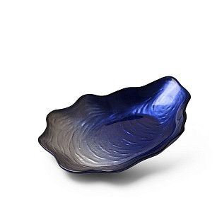 Блюдо сервировочное DEL MAR 21x13,5x3см