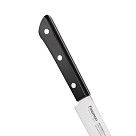 Набор ножей MATSUMOTO 3 пр. (нерж. сталь)