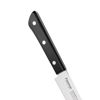 Набор ножей MATSUMOTO 3 пр. (нерж. сталь)