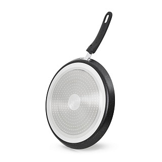 Сковорода для блинов JILL 28см (алюминий)