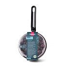 Ковш индукционный 16 см / 1,7 л Mia