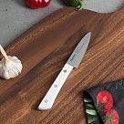 Набор ножей YAMAZAKI 3 пр. (нерж. сталь)