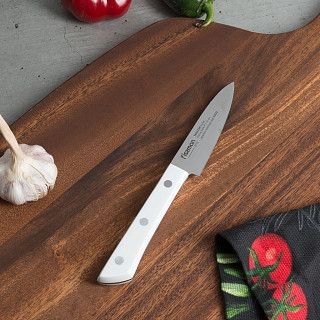 Набор ножей YAMAZAKI 3 пр. (нерж. сталь)