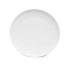 Набор столовой посуды 16 предметов (4 персоны), фарфор Horeca арт.6358