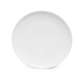 Набор столовой посуды 16 предметов (4 персоны), фарфор Horeca арт.6358