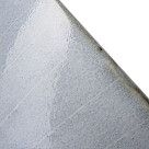 Миска JOLI керамическая 17х9см / 800мл