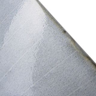 Миска JOLI керамическая 17х9см / 800мл