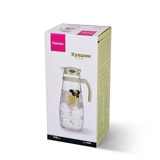 6443,9423,18624,8690,8692,9344,5963