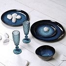 Блюдо керамическое CIEL 31см