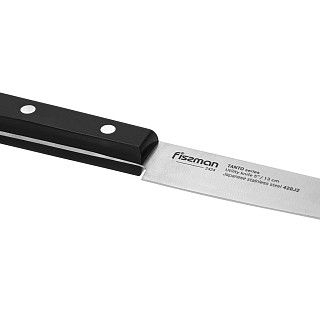 Универсальный нож TANTO 13 см (3Cr13 сталь)