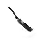 Сковорода для жарки JILL 26x5,5см (алюминий)