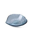 Блюдо сервировочное LEAVES 15x13x3см