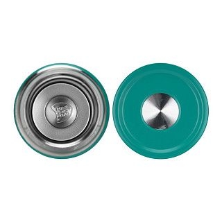 Термокружка 450мл арт. 9880