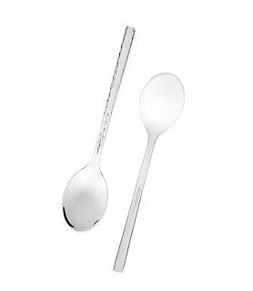 Ложка VERDEN столовая 20,4см (нерж.сталь)