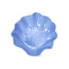 Блюдо SEA SHELL 20см (фарфор)