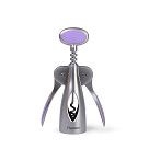 Штопор LUMINICA (в промо-коробке)