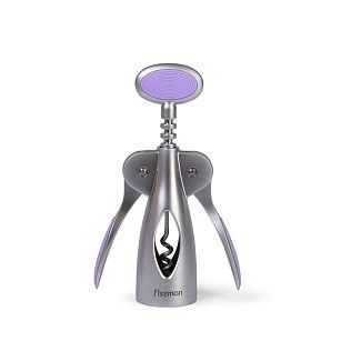 Штопор LUMINICA (в промо-коробке)