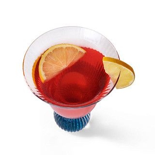 Бокал для вина 310мл (стекло)