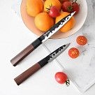 Нож KENDO Овощной 9см (сталь 3CR13)