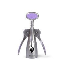 Штопор LUMINICA (цинковый сплав)