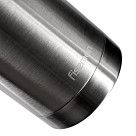 Термос 750мл 9845