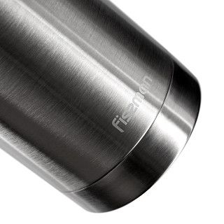 Термос 750мл 9845