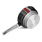 Глубокая cковорода MIRA 28x8см (алюминий)