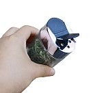 Набор для приправ 7 пр. 6433