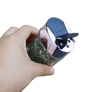 Набор для приправ 7 пр. 6433