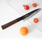 Нож KENDO Поварской 15см (сталь 3CR13)