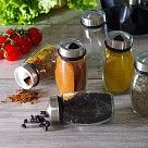 Набор для приправ 7 пр.