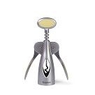 Штопор LUMINICA (цинковый сплав)