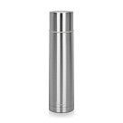 Термос из нержавеющей стали 1 л арт. 19624
