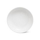 Набор столовой посуды 16 предметов (4 персоны), фарфор Horeca арт.6358